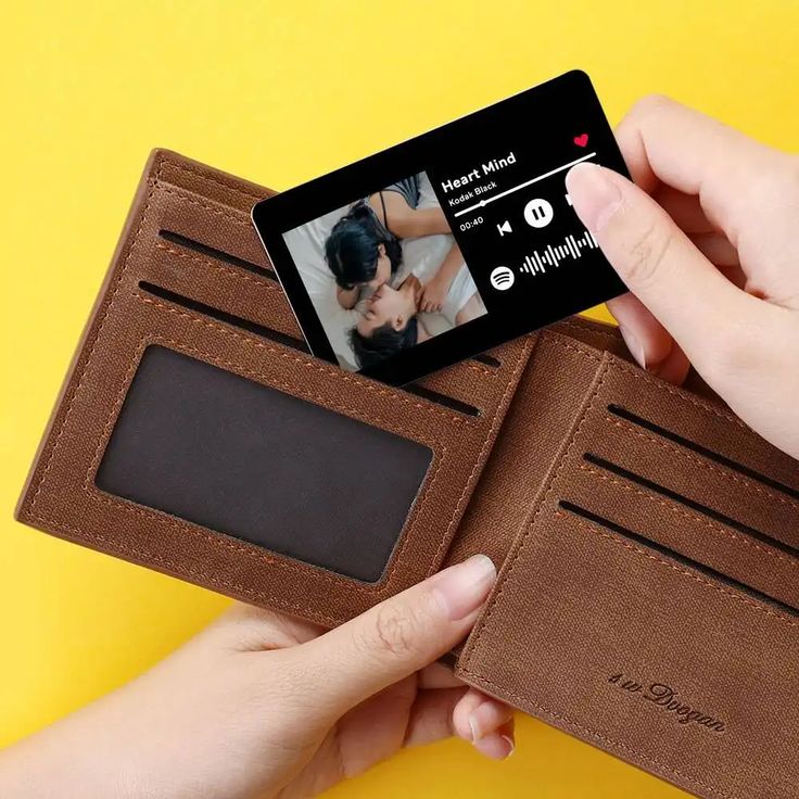 Costumize printed PVC Cards