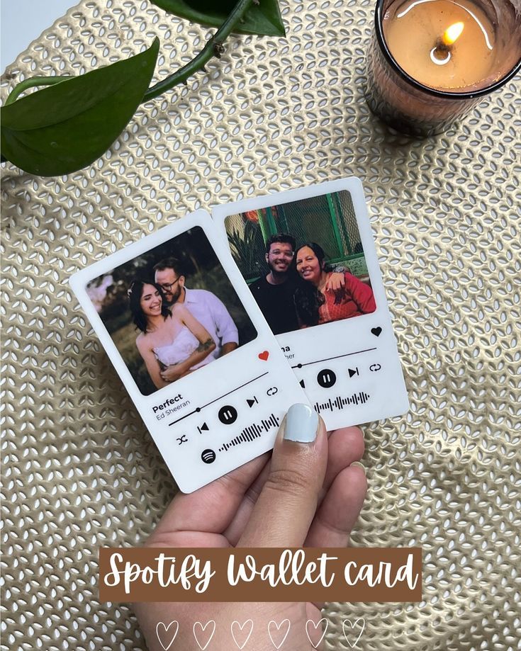 Costumize printed PVC Cards