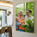 Costumize Acrylic Frames
